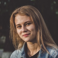 Student